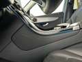Mercedes-Benz GLC 220 220d 4Matic Aut. Grijs - thumbnail 9