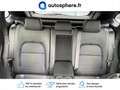 Nissan Qashqai e-POWER 190ch Tekna 2022.5 + Pack Design - thumbnail 12