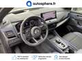 Nissan Qashqai e-POWER 190ch Tekna 2022.5 + Pack Design - thumbnail 11