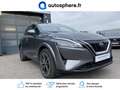 Nissan Qashqai e-POWER 190ch Tekna 2022.5 + Pack Design - thumbnail 2