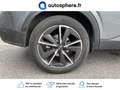 Nissan Qashqai e-POWER 190ch Tekna 2022.5 + Pack Design - thumbnail 8