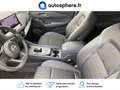 Nissan Qashqai e-POWER 190ch Tekna 2022.5 + Pack Design - thumbnail 10