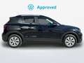 Volkswagen T-Cross 1.0 TSI 70kW Noir - thumbnail 3