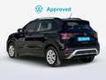 Volkswagen T-Cross 1.0 TSI 70kW Noir - thumbnail 2