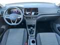 Volkswagen T-Cross 1.0 TSI 70kW Noir - thumbnail 4