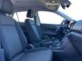 Volkswagen T-Cross 1.0 TSI 70kW Noir - thumbnail 5