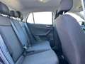 Volkswagen T-Cross 1.0 TSI 70kW Noir - thumbnail 6
