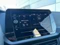 Volkswagen T-Cross 1.0 TSI 70kW Noir - thumbnail 15