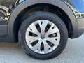 Volkswagen T-Cross 1.0 TSI 70kW Noir - thumbnail 8
