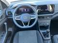 Volkswagen T-Cross 1.0 TSI 70kW Noir - thumbnail 10