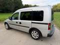 Opel Combo Corsa Combo 1.6 Silber - thumbnail 5