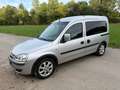 Opel Combo Corsa Combo 1.6 Silber - thumbnail 6