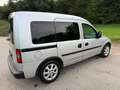 Opel Combo Corsa Combo 1.6 Silber - thumbnail 3