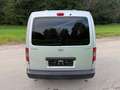 Opel Combo Corsa Combo 1.6 Silber - thumbnail 4