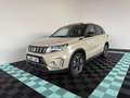 Suzuki Vitara 1.4 Boosterjet A/T 4WD AllGrip Starview Beige - thumbnail 1
