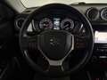 Suzuki Vitara 1.4 Boosterjet A/T 4WD AllGrip Starview Beige - thumbnail 10