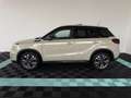 Suzuki Vitara 1.4 Boosterjet A/T 4WD AllGrip Starview Beige - thumbnail 6