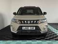 Suzuki Vitara 1.4 Boosterjet A/T 4WD AllGrip Starview Beige - thumbnail 2