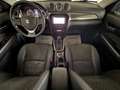 Suzuki Vitara 1.4 Boosterjet A/T 4WD AllGrip Starview Beige - thumbnail 8