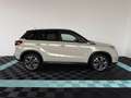 Suzuki Vitara 1.4 Boosterjet A/T 4WD AllGrip Starview Beige - thumbnail 5