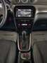 Suzuki Vitara 1.4 Boosterjet A/T 4WD AllGrip Starview Beige - thumbnail 9