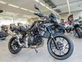 BMW F 800 GS 3 Pakete Fekete - thumbnail 6