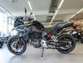 BMW F 800 GS 3 Pakete Fekete - thumbnail 2
