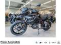BMW F 800 GS 3 Pakete Fekete - thumbnail 1