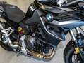 BMW F 800 GS 3 Pakete Fekete - thumbnail 8
