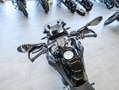 BMW F 800 GS 3 Pakete Fekete - thumbnail 7