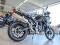BMW F 800 GS 3 Pakete Fekete - thumbnail 4