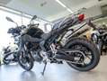 BMW F 800 GS 3 Pakete Fekete - thumbnail 5