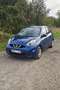 Nissan Micra 1.2 Tekna Bleu - thumbnail 1