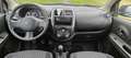 Nissan Micra 1.2 Tekna Bleu - thumbnail 9