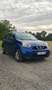 Nissan Micra 1.2 Tekna Bleu - thumbnail 2