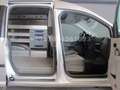 Volkswagen Caddy Kasten 1.9 TDI *LKW*BOTT WERKSTATT WAGEN* Silber - thumbnail 9