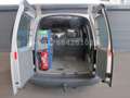 Volkswagen Caddy Kasten 1.9 TDI *LKW*BOTT WERKSTATT WAGEN* Silber - thumbnail 7