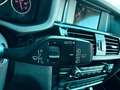 BMW X3 xDrive 20dA Negro - thumbnail 24