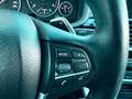 BMW X3 xDrive 20dA Negro - thumbnail 26