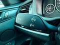BMW X3 xDrive 20dA Negro - thumbnail 23
