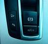 BMW X3 xDrive 20dA Negro - thumbnail 29