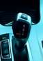 BMW X3 xDrive 20dA Negro - thumbnail 28