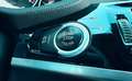 BMW X3 xDrive 20dA Negro - thumbnail 33