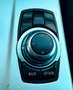 BMW X3 xDrive 20dA Negro - thumbnail 42