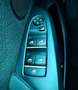 BMW X3 xDrive 20dA Negro - thumbnail 21