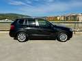 BMW X3 xDrive 20dA Negro - thumbnail 11