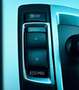 BMW X3 xDrive 20dA Negro - thumbnail 30