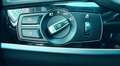 BMW X3 xDrive 20dA Negro - thumbnail 31