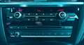 BMW X3 xDrive 20dA Negro - thumbnail 32