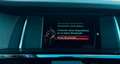 BMW X3 xDrive 20dA Negro - thumbnail 37